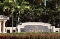 Saturnia-Boca-Raton-Florida