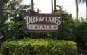 delray_lakes_240